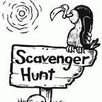 scavengerhunt450-1
