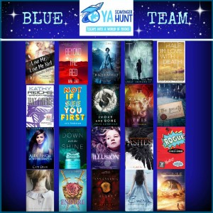 YASH-BLUE-TEAM-SPRING-2016-1