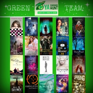 YASH-GREEN-TEAM-SPRING-2016-768x768